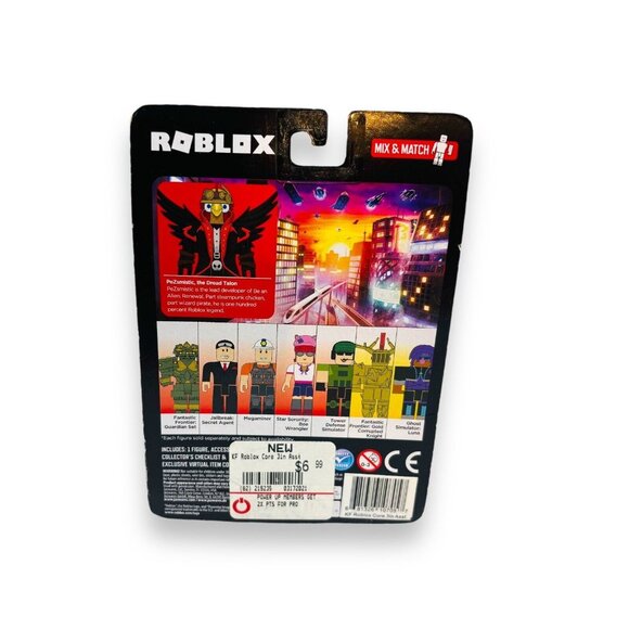 SOLD! - Picture 4 of 4